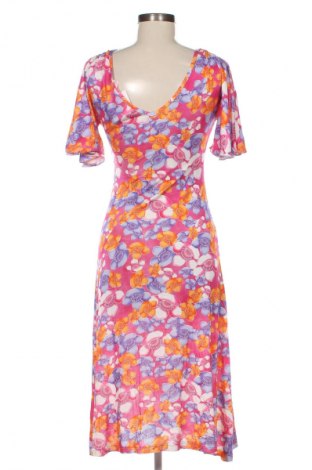 Sukienka Unbranded, Rozmiar S, Kolor Kolorowy, Cena 24,99 zł