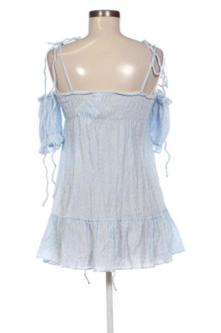 Šaty  Unbranded, Velikost M, Barva Modrá, Cena  299,00 Kč