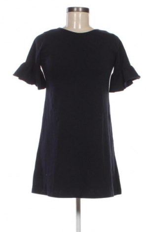 Šaty  Unbranded, Velikost XS, Barva Modrá, Cena  299,00 Kč