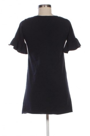Šaty  Unbranded, Velikost XS, Barva Modrá, Cena  299,00 Kč