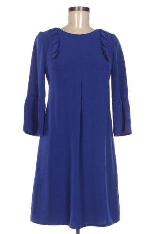 Sukienka Unbranded, Rozmiar S, Kolor Niebieski, Cena 32,99 zł