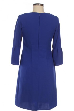 Sukienka Unbranded, Rozmiar S, Kolor Niebieski, Cena 32,99 zł