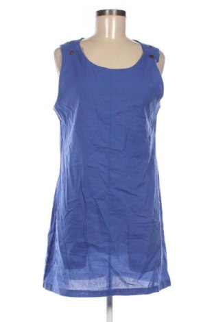 Sukienka Unbranded, Rozmiar M, Kolor Fioletowy, Cena 22,99 zł