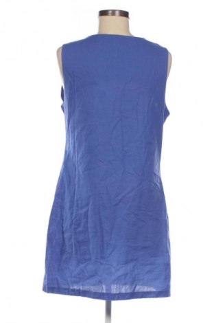 Sukienka Unbranded, Rozmiar M, Kolor Fioletowy, Cena 22,99 zł