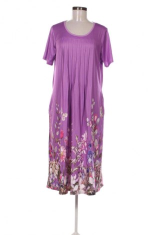 Sukienka Unbranded, Rozmiar M, Kolor Kolorowy, Cena 24,99 zł