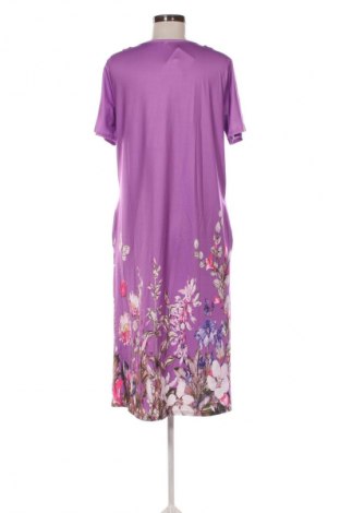 Sukienka Unbranded, Rozmiar M, Kolor Kolorowy, Cena 24,99 zł