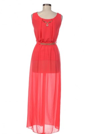 Rochie Unbranded, Mărime M, Culoare Roz, Preț 34,99 Lei