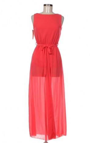 Rochie Unbranded, Mărime M, Culoare Roz, Preț 34,99 Lei