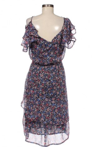 Šaty  Unbranded, Veľkosť M, Farba Viacfarebná, Cena  11,95 €