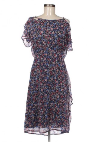 Šaty  Unbranded, Veľkosť M, Farba Viacfarebná, Cena  11,95 €