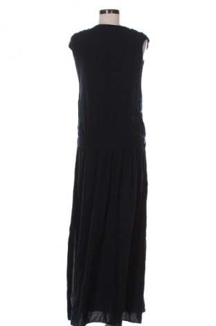 Sukienka Unbranded, Rozmiar L, Kolor Kolorowy, Cena 24,99 zł