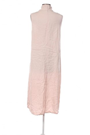 Šaty  Unbranded, Velikost L, Barva Růžová, Cena  299,00 Kč