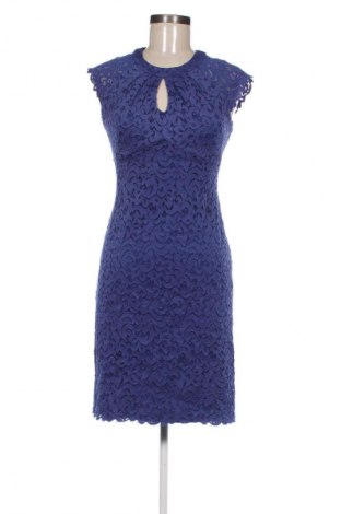 Rochie Unbranded, Mărime S, Culoare Albastru, Preț 22,99 Lei