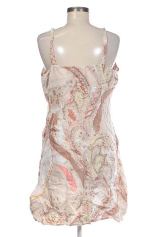 Рокля Unbranded, Размер L, Цвят Многоцветен, Цена 10,73 €