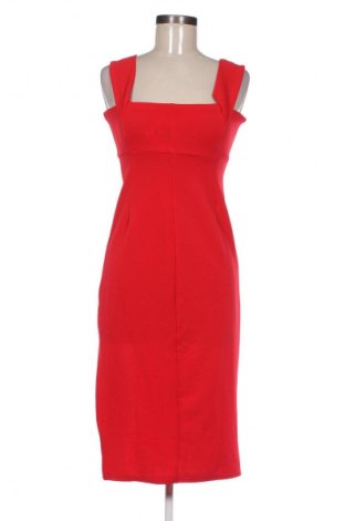 Rochie Unbranded, Mărime L, Culoare Roșu, Preț 22,99 Lei