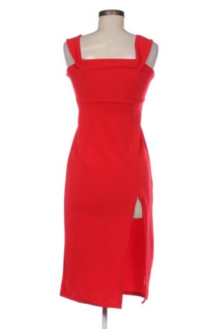 Rochie Unbranded, Mărime L, Culoare Roșu, Preț 22,99 Lei