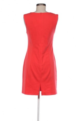 Kleid Unbranded, Größe M, Farbe Rot, Preis 12,99 €