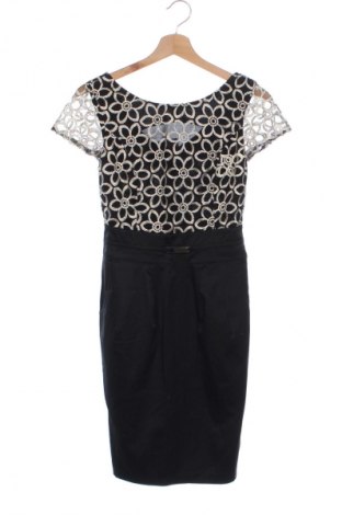 Šaty  Unbranded, Velikost S, Barva Vícebarevné, Cena  299,00 Kč