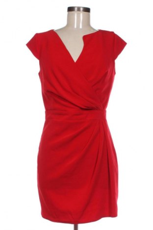 Kleid Unbranded, Größe M, Farbe Rot, Preis € 26,99