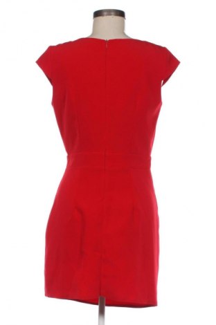 Kleid Unbranded, Größe M, Farbe Rot, Preis € 26,99