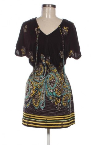 Šaty  Unbranded, Velikost M, Barva Vícebarevné, Cena  299,00 Kč