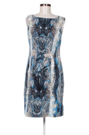 Šaty  Unbranded, Velikost M, Barva Vícebarevné, Cena  235,00 Kč