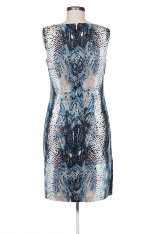 Šaty  Unbranded, Velikost M, Barva Vícebarevné, Cena  235,00 Kč