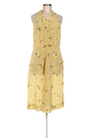 Šaty  Unbranded, Velikost M, Barva Vícebarevné, Cena  371,00 Kč