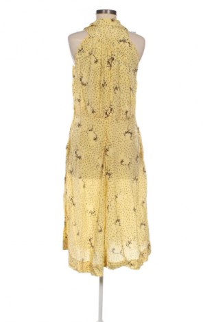 Šaty  Unbranded, Velikost M, Barva Vícebarevné, Cena  371,00 Kč