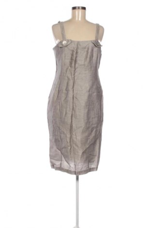 Šaty  Unbranded, Velikost XL, Barva Šedá, Cena  371,00 Kč