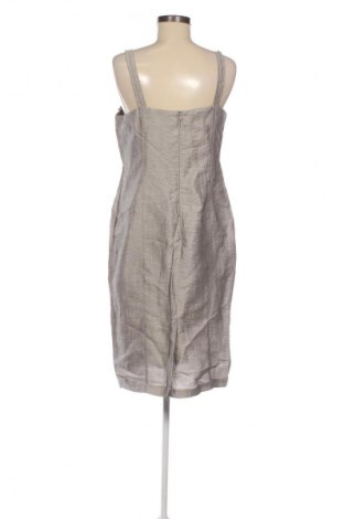 Šaty  Unbranded, Velikost XL, Barva Šedá, Cena  371,00 Kč