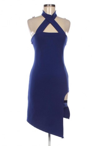 Šaty  Unbranded, Velikost M, Barva Modrá, Cena  371,00 Kč