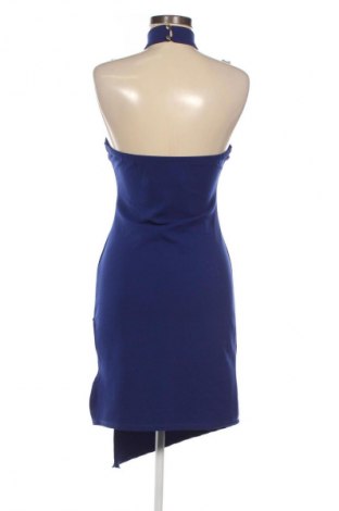 Šaty  Unbranded, Velikost M, Barva Modrá, Cena  371,00 Kč