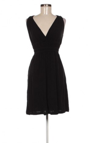 Šaty  Unbranded, Velikost S, Barva Černá, Cena  169,00 Kč