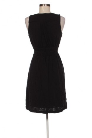 Šaty  Unbranded, Velikost S, Barva Černá, Cena  169,00 Kč