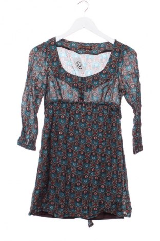 Rochie Unbranded, Mărime S, Culoare Multicolor, Preț 31,99 Lei