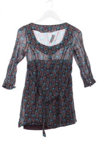 Rochie Unbranded, Mărime S, Culoare Multicolor, Preț 31,99 Lei