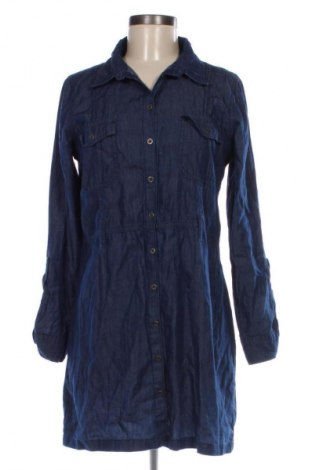 Šaty  Unbranded, Velikost M, Barva Modrá, Cena  196,00 Kč