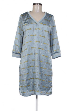 Sukienka Unbranded, Rozmiar M, Kolor Kolorowy, Cena 21,99 zł