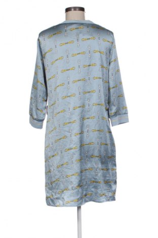 Sukienka Unbranded, Rozmiar M, Kolor Kolorowy, Cena 21,99 zł