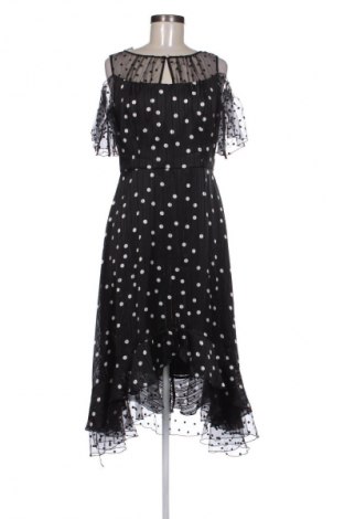 Šaty  Unbranded, Velikost M, Barva Vícebarevné, Cena  409,00 Kč