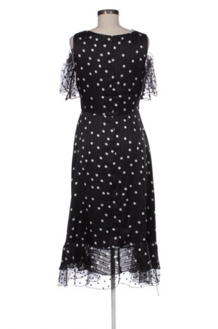 Šaty  Unbranded, Velikost M, Barva Vícebarevné, Cena  409,00 Kč