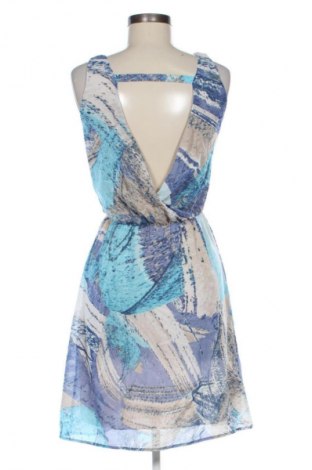 Kleid Unbranded, Größe XS, Farbe Mehrfarbig, Preis 10,99 €