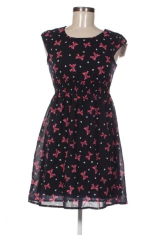 Rochie Unbranded, Mărime S, Culoare Multicolor, Preț 61,99 Lei