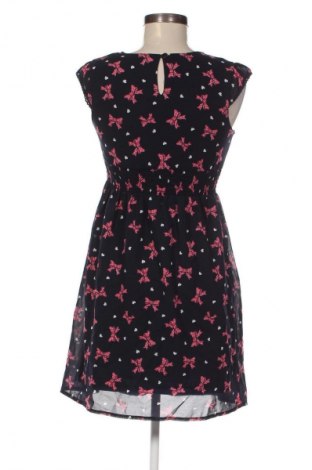 Rochie Unbranded, Mărime S, Culoare Multicolor, Preț 61,99 Lei