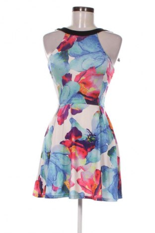 Šaty  Unbranded, Velikost S, Barva Vícebarevné, Cena  299,00 Kč