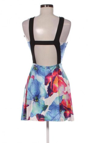 Šaty  Unbranded, Velikost S, Barva Vícebarevné, Cena  299,00 Kč