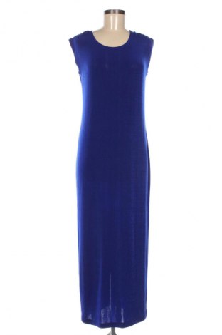 Šaty  Unbranded, Velikost M, Barva Modrá, Cena  299,00 Kč