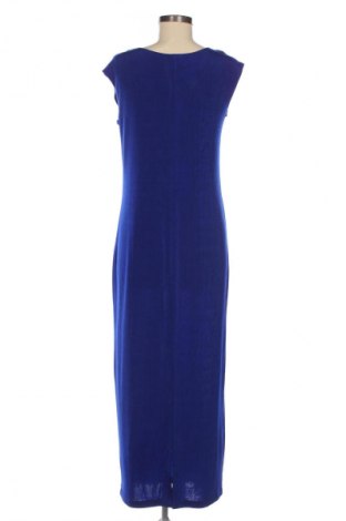Šaty  Unbranded, Velikost M, Barva Modrá, Cena  299,00 Kč
