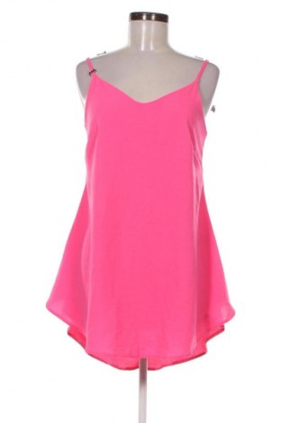 Rochie Unbranded, Mărime M, Culoare Roz, Preț 61,99 Lei